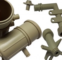 <center>Water Heater Components</center>