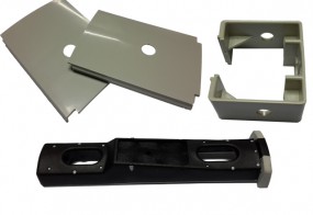 <center>Office Furniture Components</center>